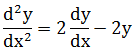 Maths-Differential Equations-23388.png